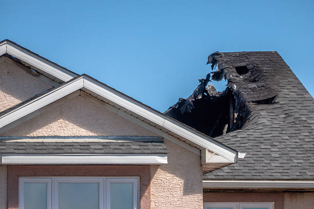 Top rated local Structural Rebuild specialists in Wallingford, PA
